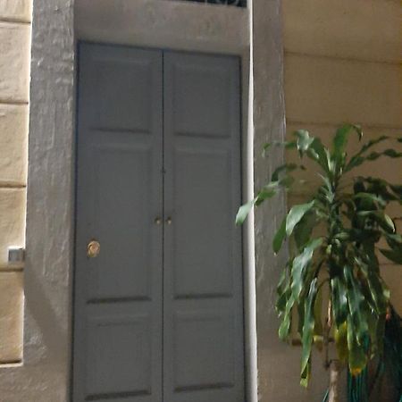 Apartamento Savoia 19 Milán Exterior foto