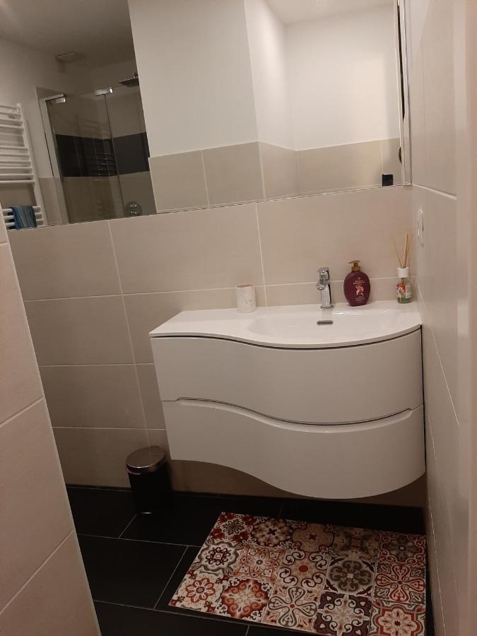 Apartamento Savoia 19 Milán Exterior foto