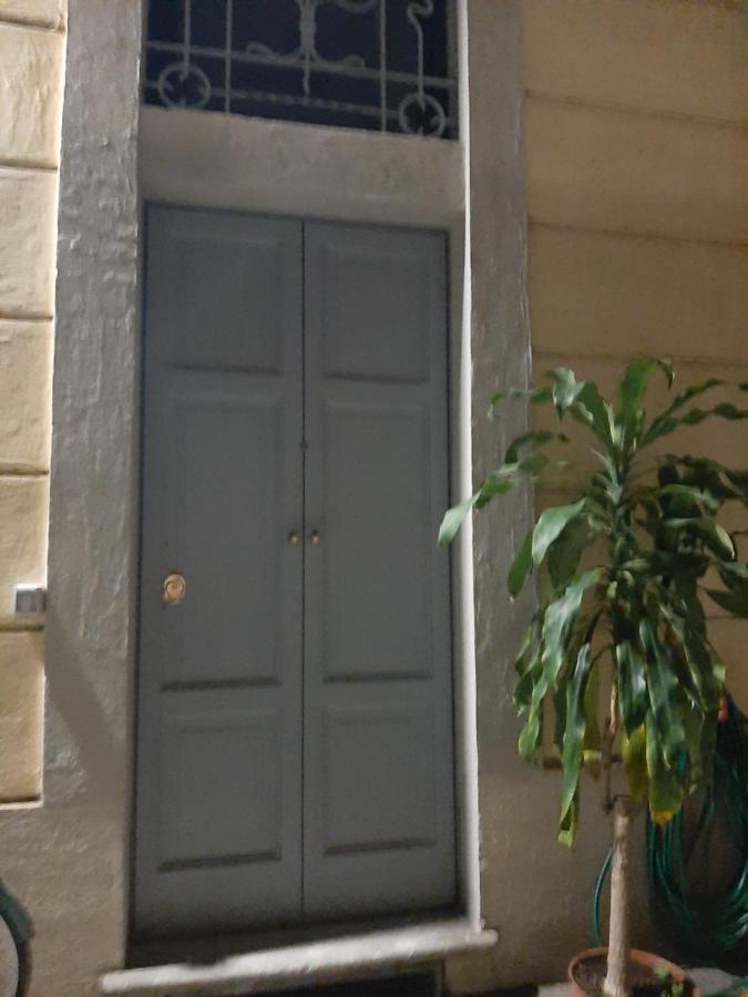 Apartamento Savoia 19 Milán Exterior foto